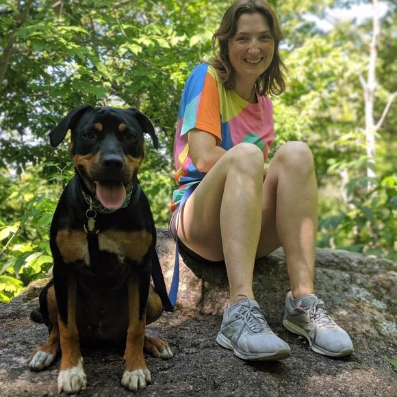 Meet your Posher, Angel - Picture 1 of 1